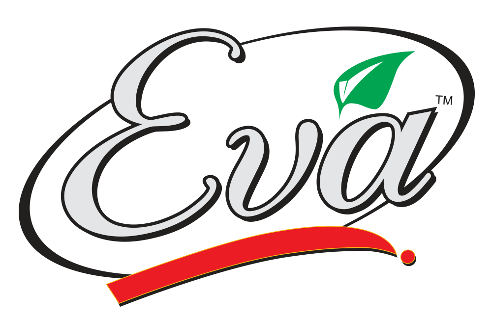 Eva Cooking Oil