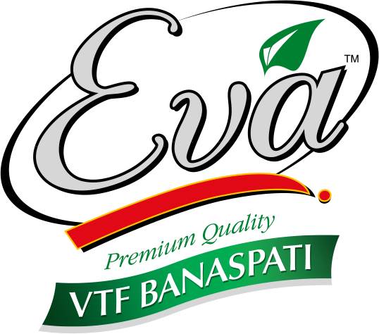 Eva VFT Banaspati