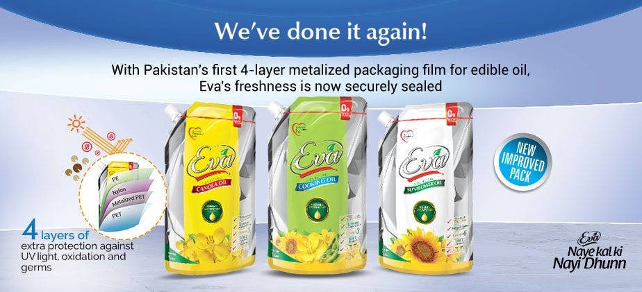 we did it-min banner